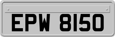 EPW8150