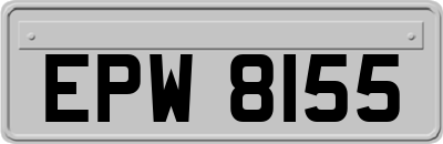 EPW8155
