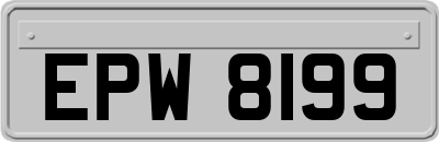 EPW8199
