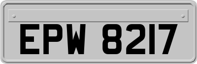 EPW8217