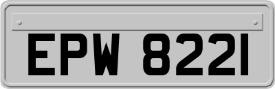 EPW8221