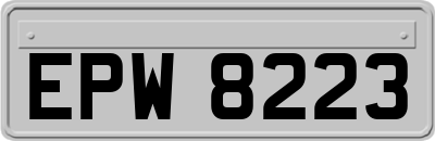 EPW8223