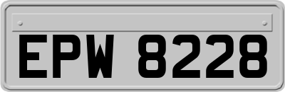 EPW8228