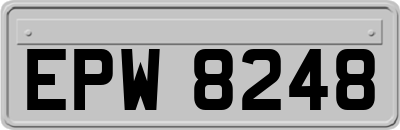 EPW8248