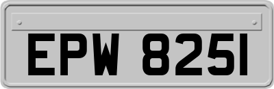EPW8251