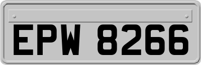 EPW8266