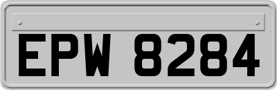EPW8284