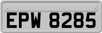 EPW8285