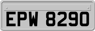 EPW8290