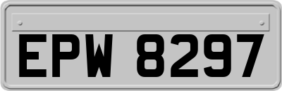 EPW8297