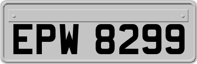 EPW8299