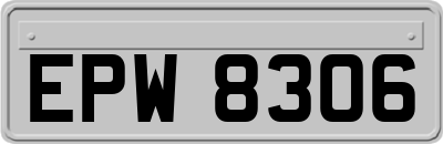EPW8306