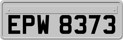 EPW8373