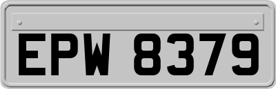 EPW8379