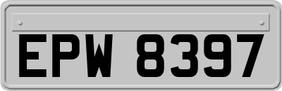 EPW8397