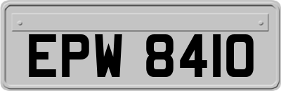 EPW8410