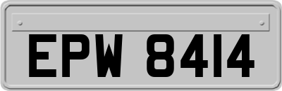 EPW8414