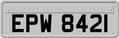 EPW8421