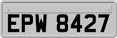 EPW8427