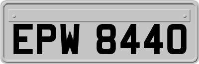 EPW8440
