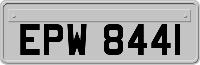 EPW8441