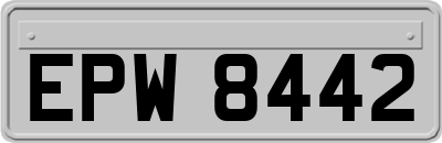 EPW8442