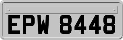 EPW8448
