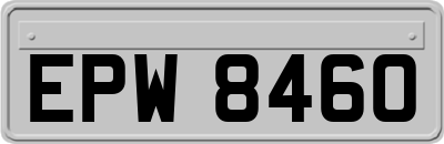 EPW8460