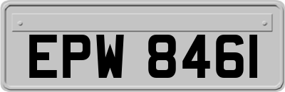 EPW8461