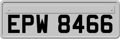 EPW8466