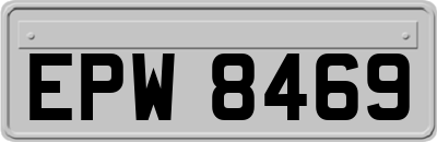 EPW8469