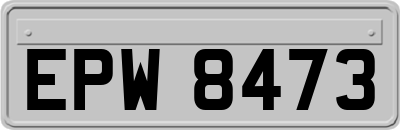 EPW8473