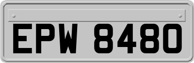 EPW8480