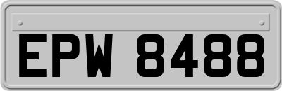 EPW8488