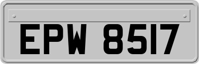 EPW8517