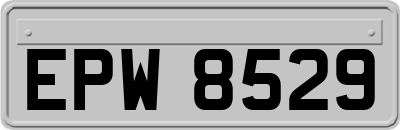 EPW8529