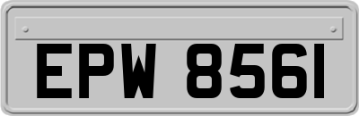 EPW8561