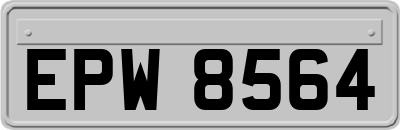 EPW8564