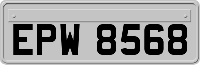 EPW8568
