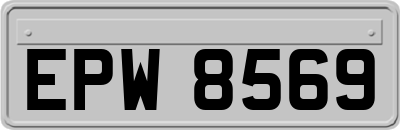 EPW8569