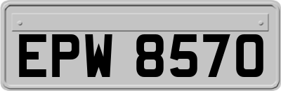 EPW8570