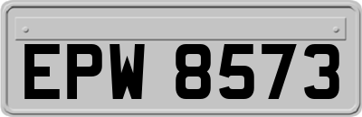 EPW8573