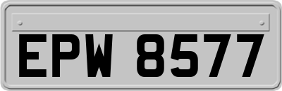 EPW8577