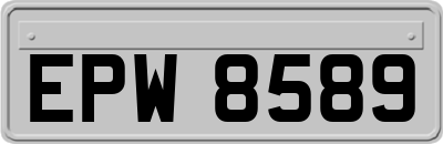 EPW8589
