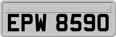 EPW8590