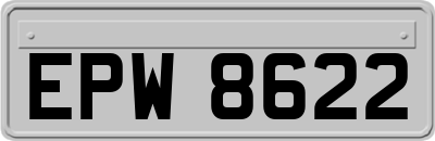 EPW8622