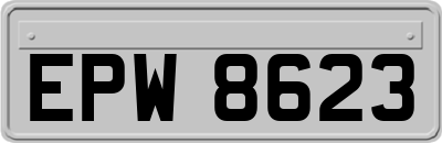 EPW8623