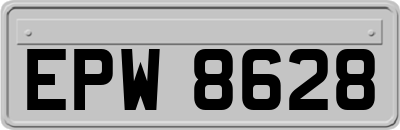EPW8628