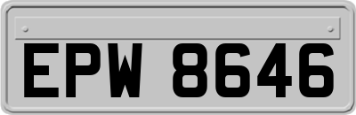 EPW8646