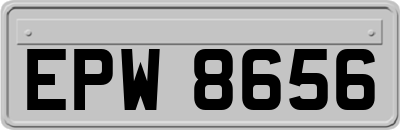 EPW8656